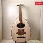 عود
