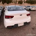للبيع مجموعة من السيارات المستعمله ( البيع جمله فقط )
