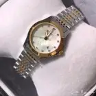 ساعه نسائية ماركة غوتشي