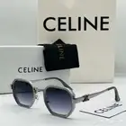 نظارات حديثه جوده عاليه 99وثانيه مجاني لفتره