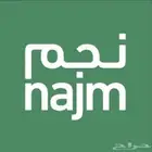 استعادة مبلغ التأمين ورفع المطالبات