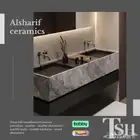 تفصيل مغاسل رخام و كاونترات
