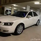 توصيل موظفات وموظفين فقط