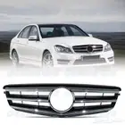 شبك مرسيدس c - class