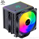 مروحة المعالج MT660
