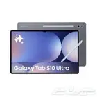 سامسونج جلاكسي تابلت s10 الترا