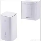 راوتر هواوي CPE5 381