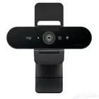 كاميرا بريو 4K