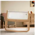 سرير مواليد