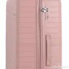 طقم 5شنط سفر كاربون فايبر غير قابل للكسر السعر قابل للتفاوض