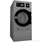 مغسلة ملابس