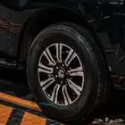 جنوط باترول xe