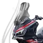 اكسسوارات دباب SYM 300 Husky ADV