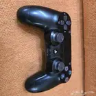 سوني 4 سليم