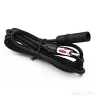 سلك راديو مسجل سيارة ( انتينا )