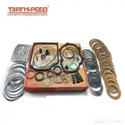 طقم إعادة بناء علبة تروس فكس واجن بيتل 2000 الى 2012