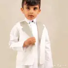 سديري اطفال