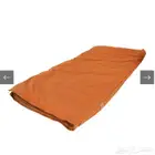 فرش النوم التنزاني الأصلي