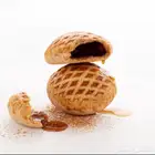 مصور اطعمه فوتغرافي احترافي بريده القصيم