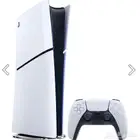 سوني فايف دجتل