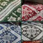 غطاء حوض لجميع السيارات