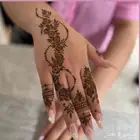 نقاشه الرياض