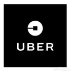 تسجيل اوبر وتعديل