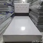 سرير او مراتب