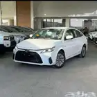 يارس 2026 فل كامل اصفار