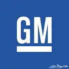 مكاين جمس تاهو مستورد يوجد تابي تمارا