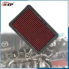 شريحة فلتر مازدا 3-6-CX5 من شركة R-EP