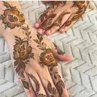 نقاشه الرياض