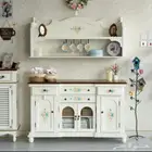 ركن قهوه جديد