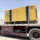 مولد كهرائي للبيع