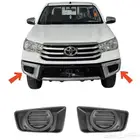 غطاء كشاف هايلكس 2016 - 2024 اصلي وكالة