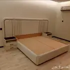 غرف نوم