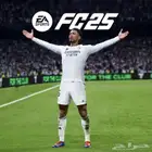 فيفا 25