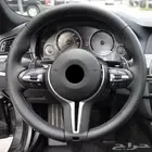 دكسون بي ام دبليو M