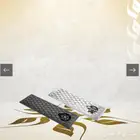 رينزر للغسيل اداوت تحضير المقاس 3 سم  21.5 سم   65.5 سم