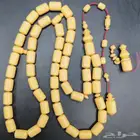 مسباح دومنه خراطة الصعيدي