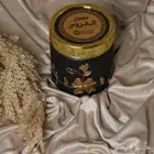 معمول العروس بالجملة