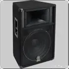 سماعات دي جي أيجار