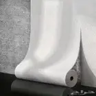 ورق جدران لاصق