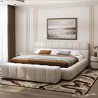 غرف النوم الهبة الجديدة