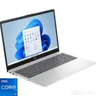 لابتوب HP للبيع