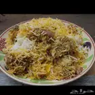 اعاشه مشاريع شركات عمال مقاولات