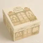 مصمم جرافيك خبرة