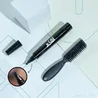 قلم لفرغات اللحية