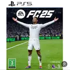 شريط سوني فيفا 25