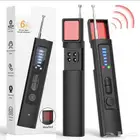 جهاز كشف الكاميرات واجهزة التتبع